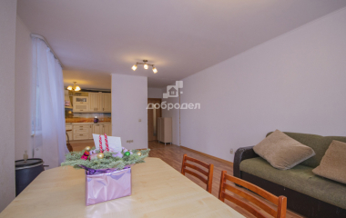 Екатеринбург, ул. Индустрии,104