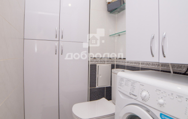 Екатеринбург, ул. Щорса,24