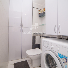 2-к квартира | 75.30 м² | 10 - 10 эт. 51