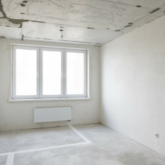 58.90 м² | 12 - 31 эт. 00