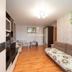 2-к квартира | 45.00 м² | 9 - 9 эт. 01