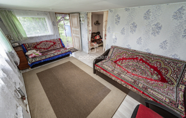 Екатеринбург, 9