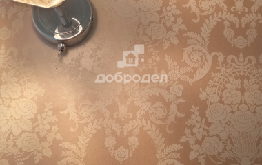 Екатеринбург, ул. Учителей,9
