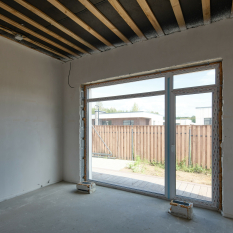 140.80 м² 20