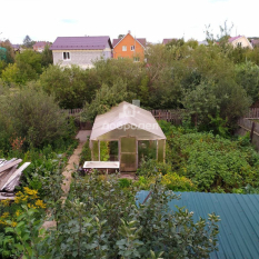 Дом | 180.00 м² 30
