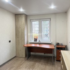 3-к квартира | 64.00 м² | 2 - 10 эт. 10