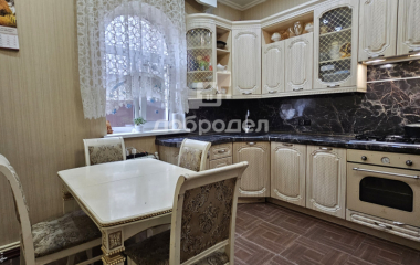 Екатеринбург, Коллективный сад Металлист дом 70