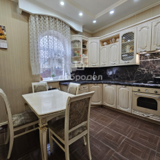 Дом | 0.00 м² 21