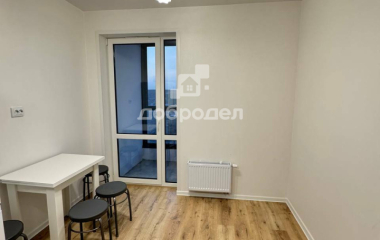 Екатеринбург, ул. Зои Пушкаревой,2