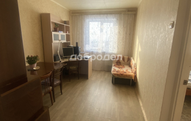 Первоуральск, ул. Трубников,38А