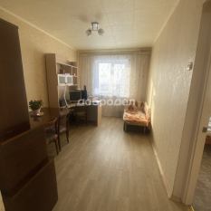 4-к квартира | 74.00 м² | 8 - 9 эт. 30