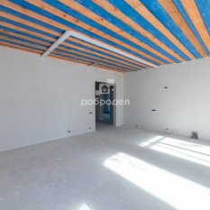 Дом | 73.00 м² 61