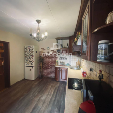 3-к квартира | 83.10 м² | 2 - 10 эт. 70