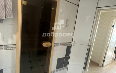 Екатеринбург, ул. Щорса,24