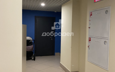 Екатеринбург, ул. Начдива Васильева,14