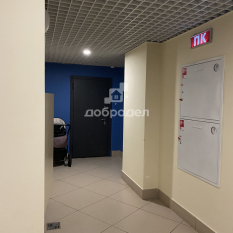 3-к квартира | 78.40 м² | 15 - 33 эт. 90