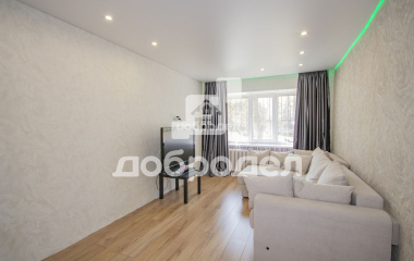 Екатеринбург, ул. Стачек,17