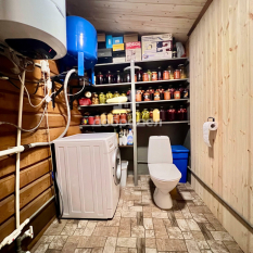 Дом | 0.00 м² 50