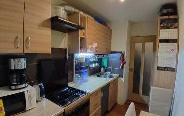 Екатеринбург, ул. Красных командиров,11