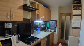 2-к квартира | 42.60 м² | 5 - 5 эт.