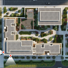 106.00 м² | 16 - 16 эт. 01