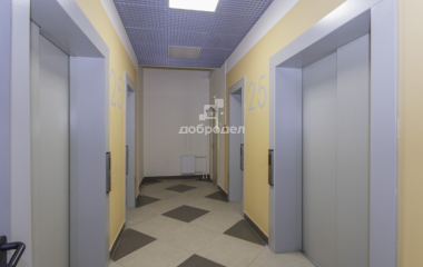 Екатеринбург, ул. Степана Разина,107Б
