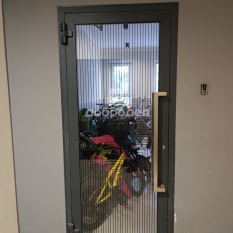 2-к квартира | 54.00 м² | 13 - 15 эт. 51