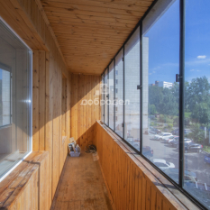 2-к квартира | 48.00 м² | 3 - 9 эт. 70