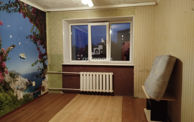 Екатеринбург, ул. Братская,11а