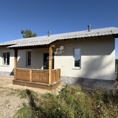 Дом | 70.00 м² 111