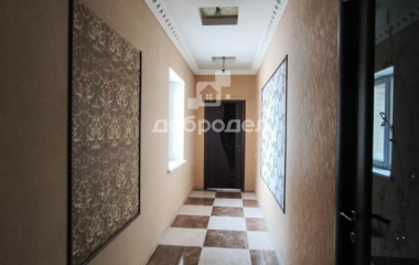 Верхнее Дуброво, ул. Обсерваторская,13 б