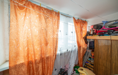 Екатеринбург, ул. Бакинских комиссаров,173