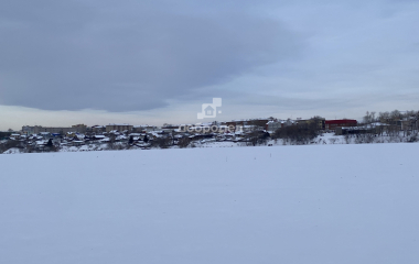 Реж,  Костоусова, 12