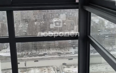 Екатеринбург, ул. Таватуйская,14а