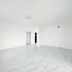 Дом | 42.50 м² 101