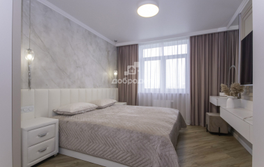 Екатеринбург, ул. Калинина,79