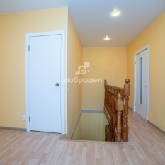 Дом | 65.00 м² 71
