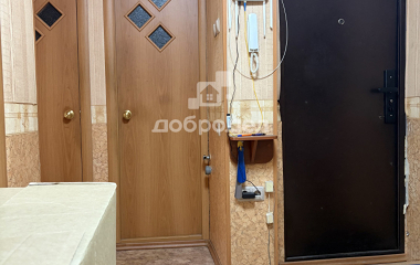 Екатеринбург, тракт. Сибирский,37а