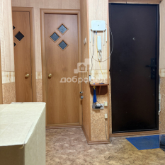 2-к квартира | 41.50 м² | 2 - 5 эт. 11