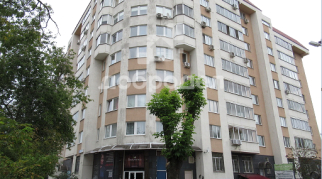 3-к квартира | 66.60 м² | 7 - 10 эт.