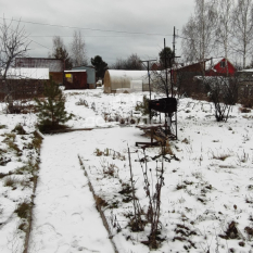 Дом | 0.00 м² 40