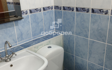 Екатеринбург, ул. Индустрии,29