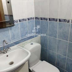2-к квартира | 45.20 м² | 8 - 9 эт. 71
