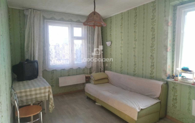 Екатеринбург, ул. Калинина,8
