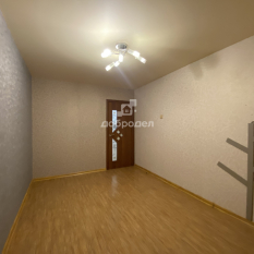 2-к квартира | 59.80 м² | 9 - 10 эт. 30