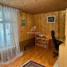 Дом | 0.00 м² 71