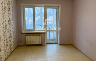 Екатеринбург, ул. Очеретина,12