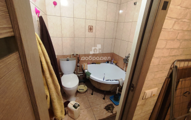 Екатеринбург, ул. Крауля,93