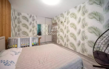 Екатеринбург, пр-кт. Академика Сахарова,41