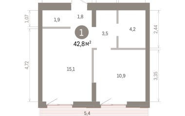 Екатеринбург, 